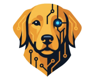 Retrievia